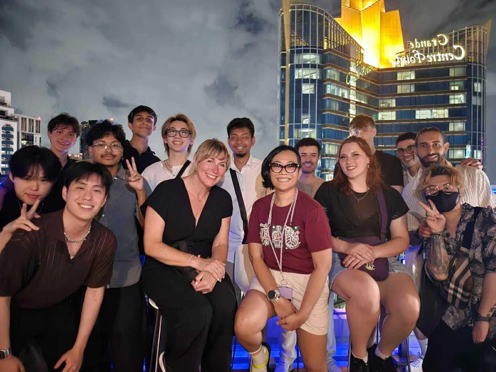 Property Image 4, Ship Image, BookMe Accommodation, Comfortable Stay, Affordable Prices.