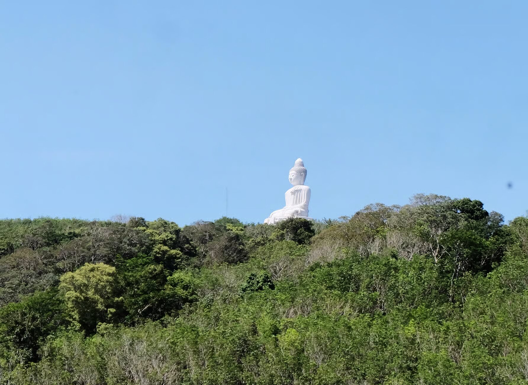 Property Image 8, Ship Image, BookMe Accommodation, Comfortable Stay, Affordable Prices.