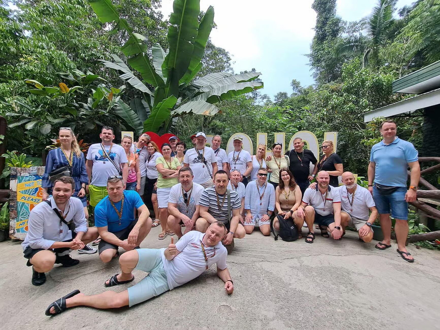 Property Image 2, Ship Image, BookMe Accommodation, Comfortable Stay, Affordable Prices.