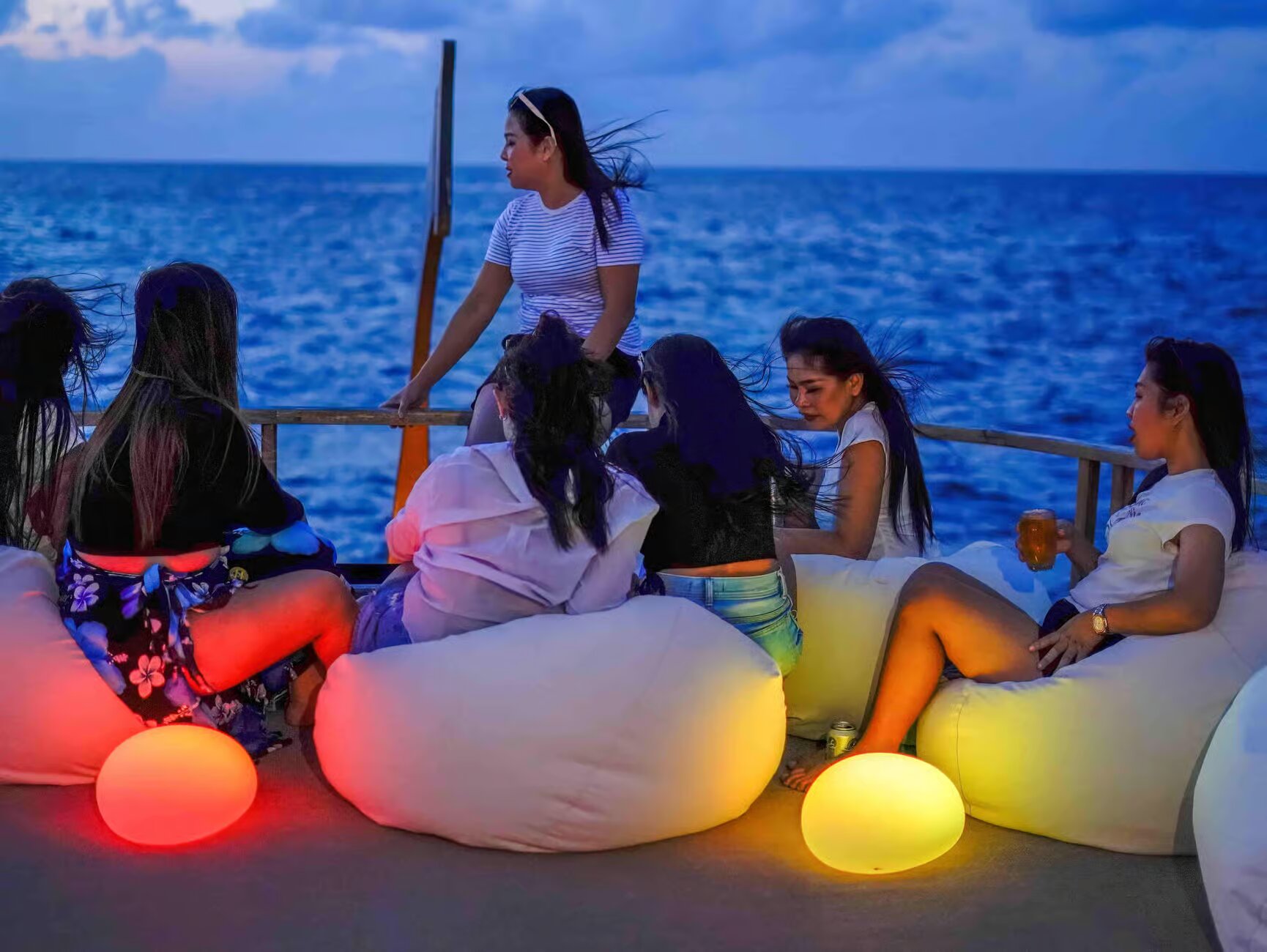 Property Image 16, Ship Image, BookMe Accommodation, Comfortable Stay, Affordable Prices.