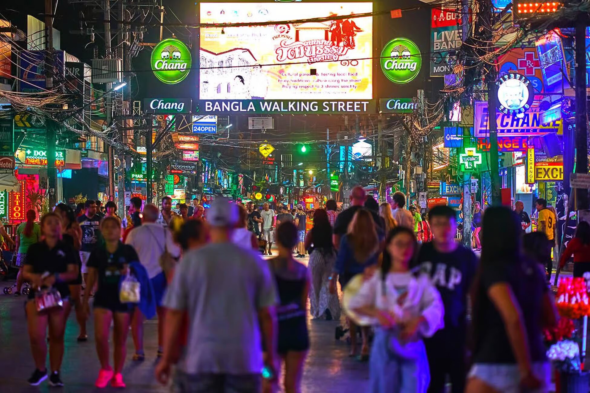 Property Image 9, Ship Image, BookMe Accommodation, Comfortable Stay, Affordable Prices.