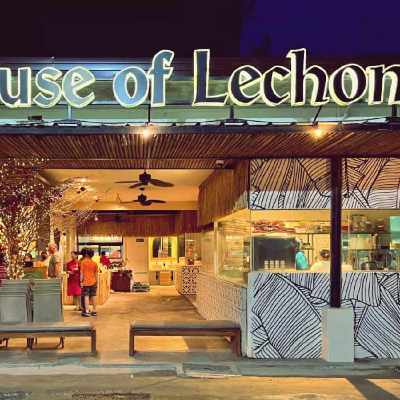 Property Image 6, Ship Image, BookMe Accommodation, Comfortable Stay, Affordable Prices.