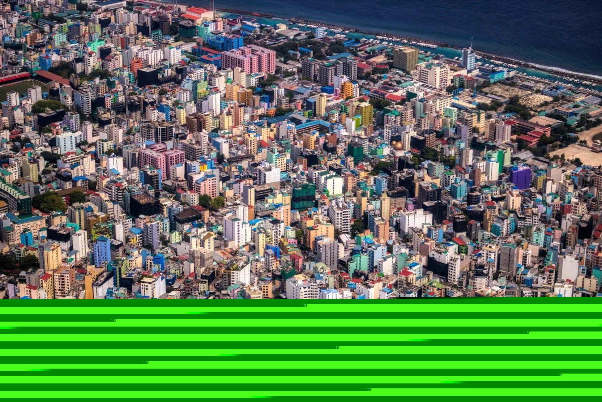 Property Image 2, Ship Image, BookMe Accommodation, Comfortable Stay, Affordable Prices.