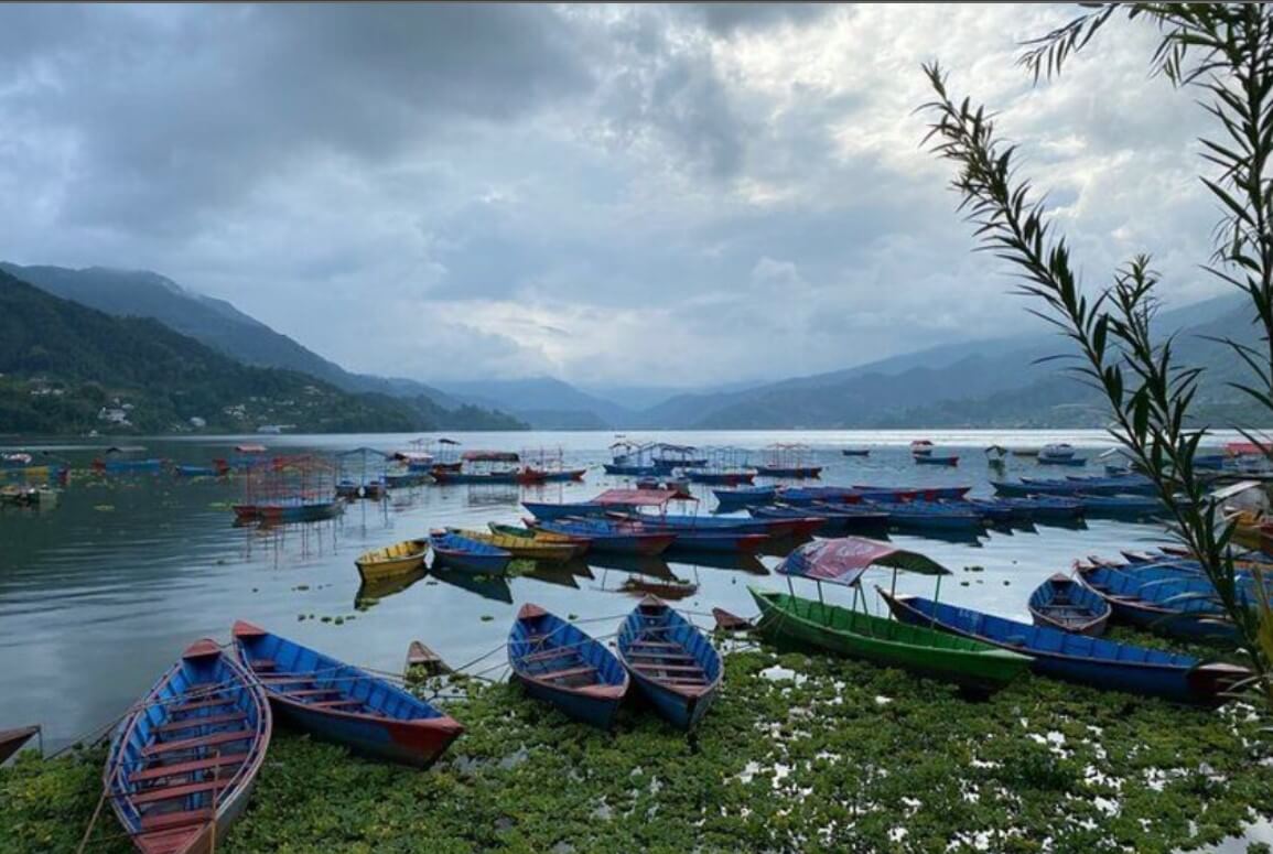 Property Image 1, Ship Image, BookMe Accommodation, Comfortable Stay, Affordable Prices.