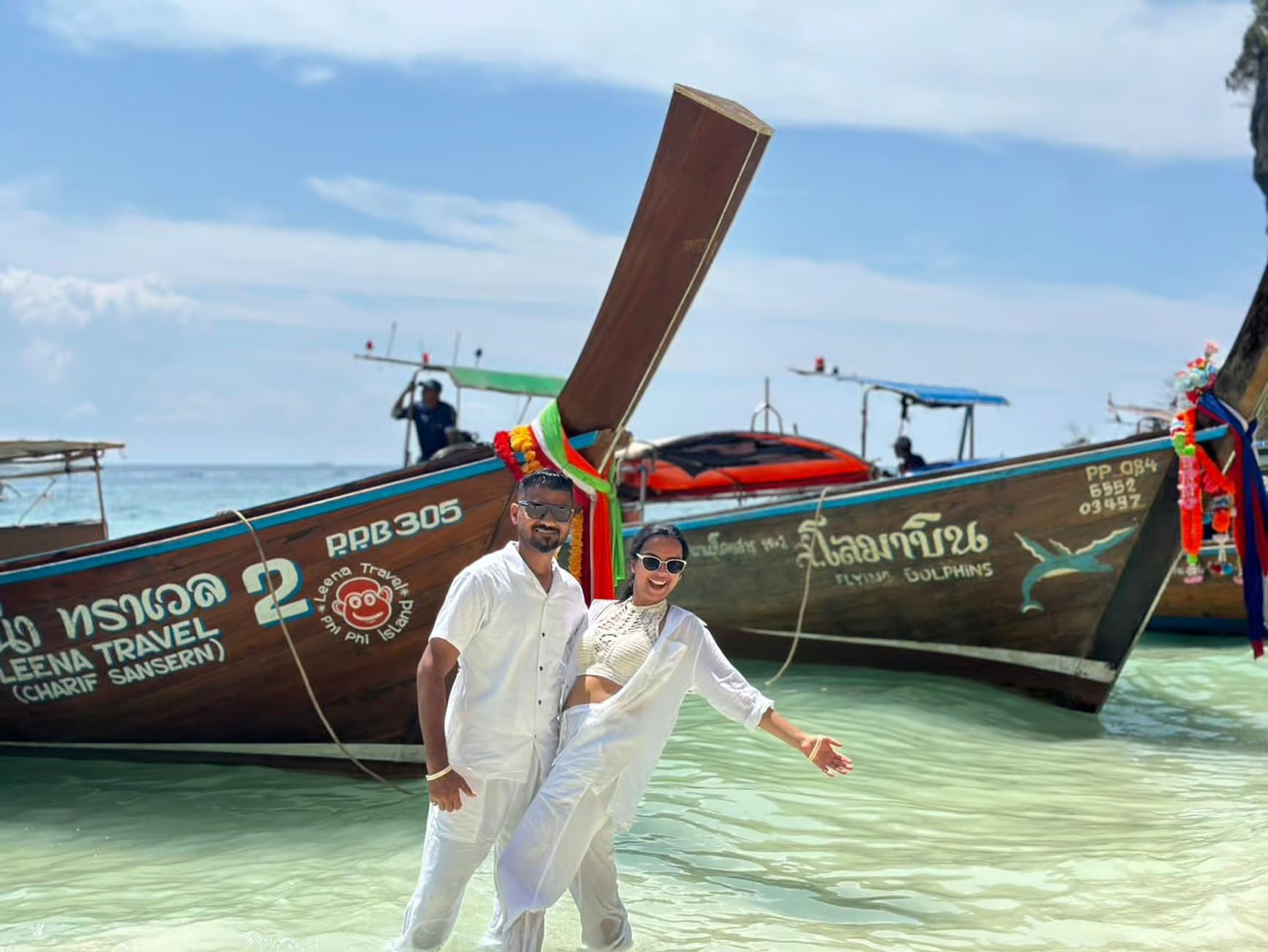 Property Image 9, Ship Image, BookMe Accommodation, Comfortable Stay, Affordable Prices.