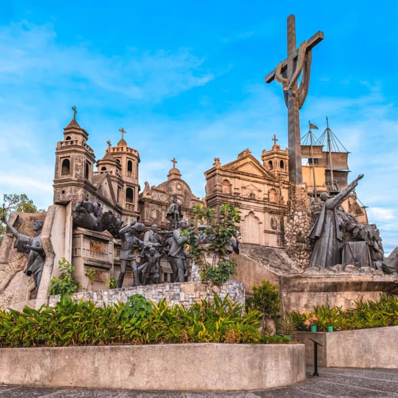 Property Image 5, Ship Image, BookMe Accommodation, Comfortable Stay, Affordable Prices.