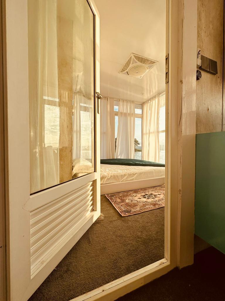 Property Image 11, Ship Image, BookMe Accommodation, Comfortable Stay, Affordable Prices.