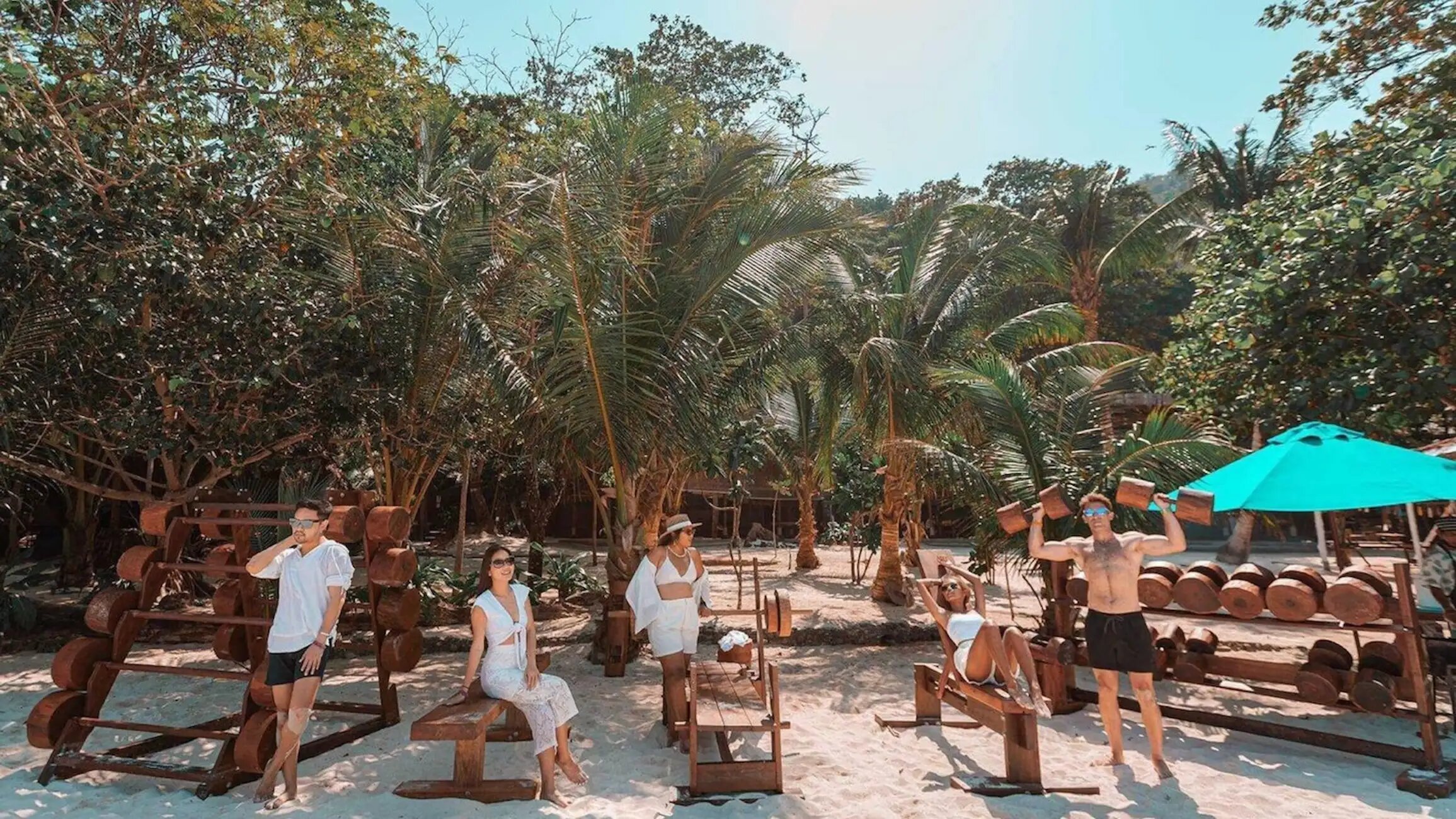 Property Image 6, Ship Image, BookMe Accommodation, Comfortable Stay, Affordable Prices.