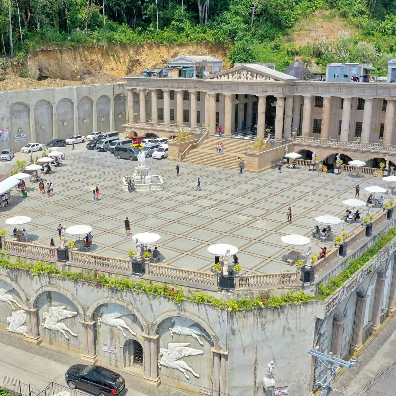 Property Image 4, Ship Image, BookMe Accommodation, Comfortable Stay, Affordable Prices.