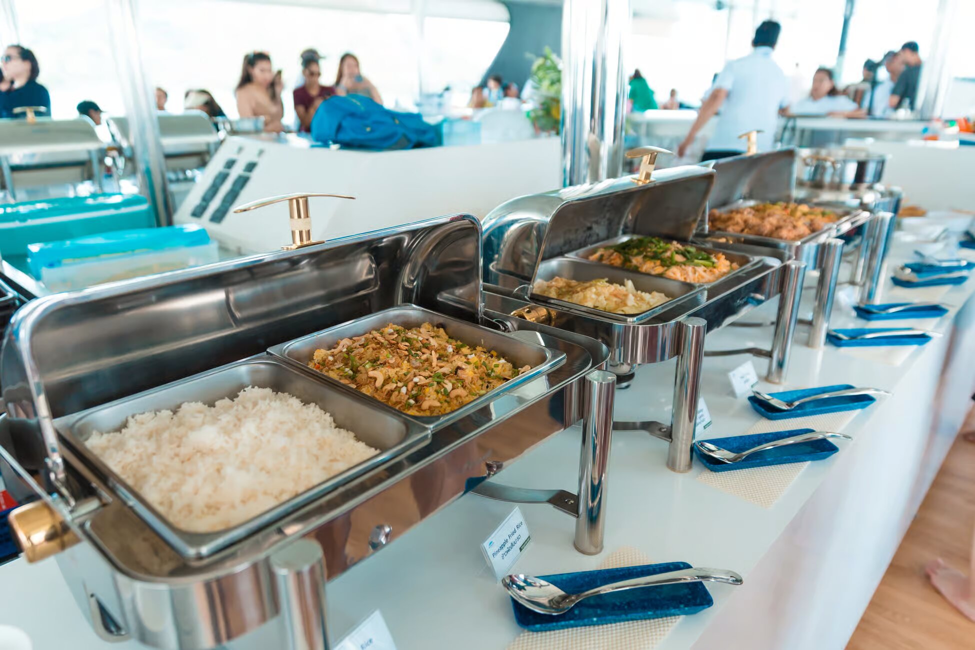 Property Image 13, Ship Image, BookMe Accommodation, Comfortable Stay, Affordable Prices.