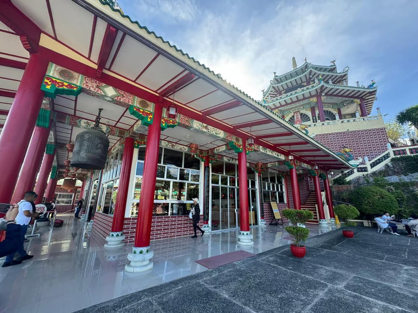 Property Image 4, Ship Image, BookMe Accommodation, Comfortable Stay, Affordable Prices.