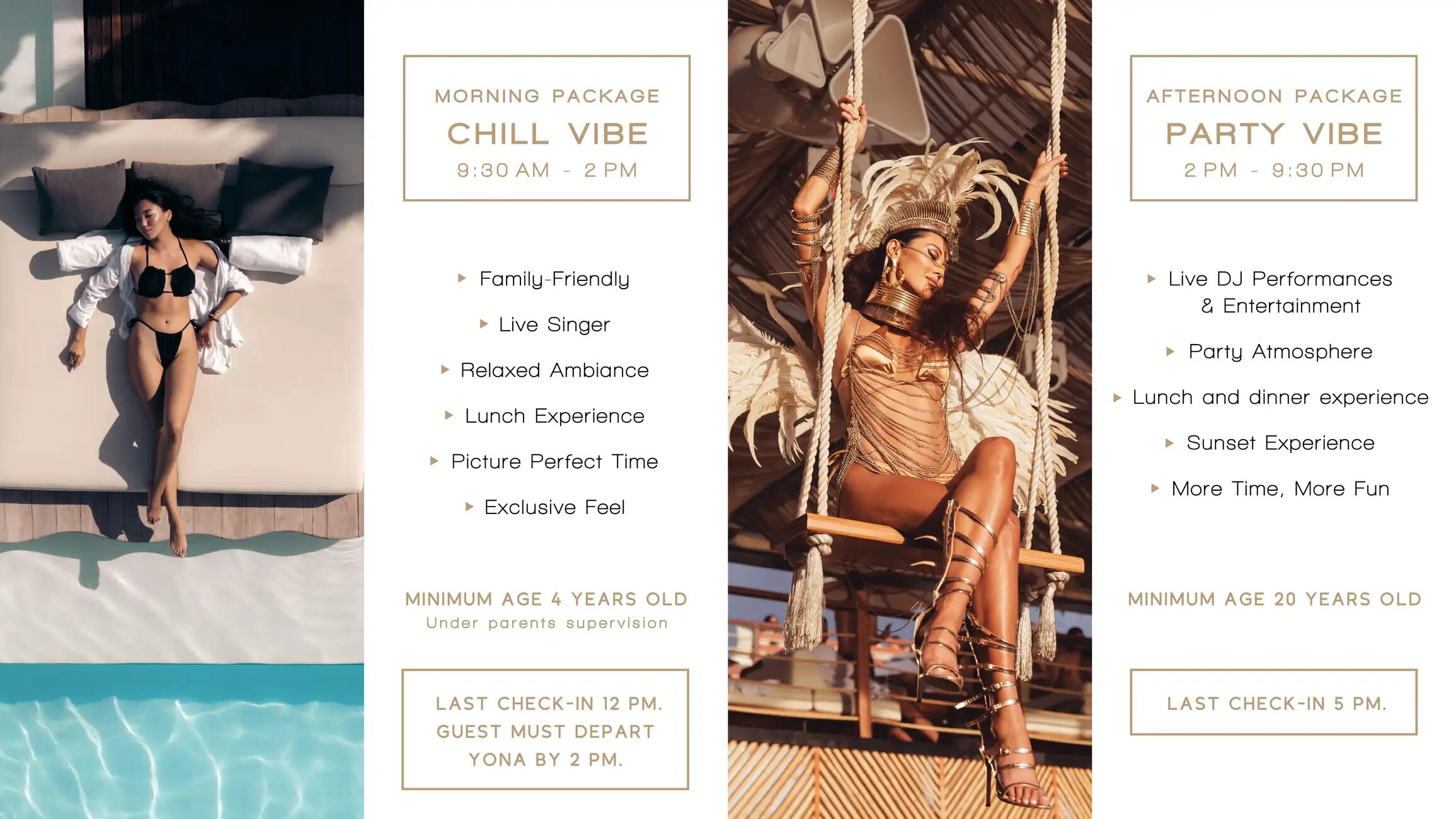 Property Image 3, Ship Image, BookMe Accommodation, Comfortable Stay, Affordable Prices.