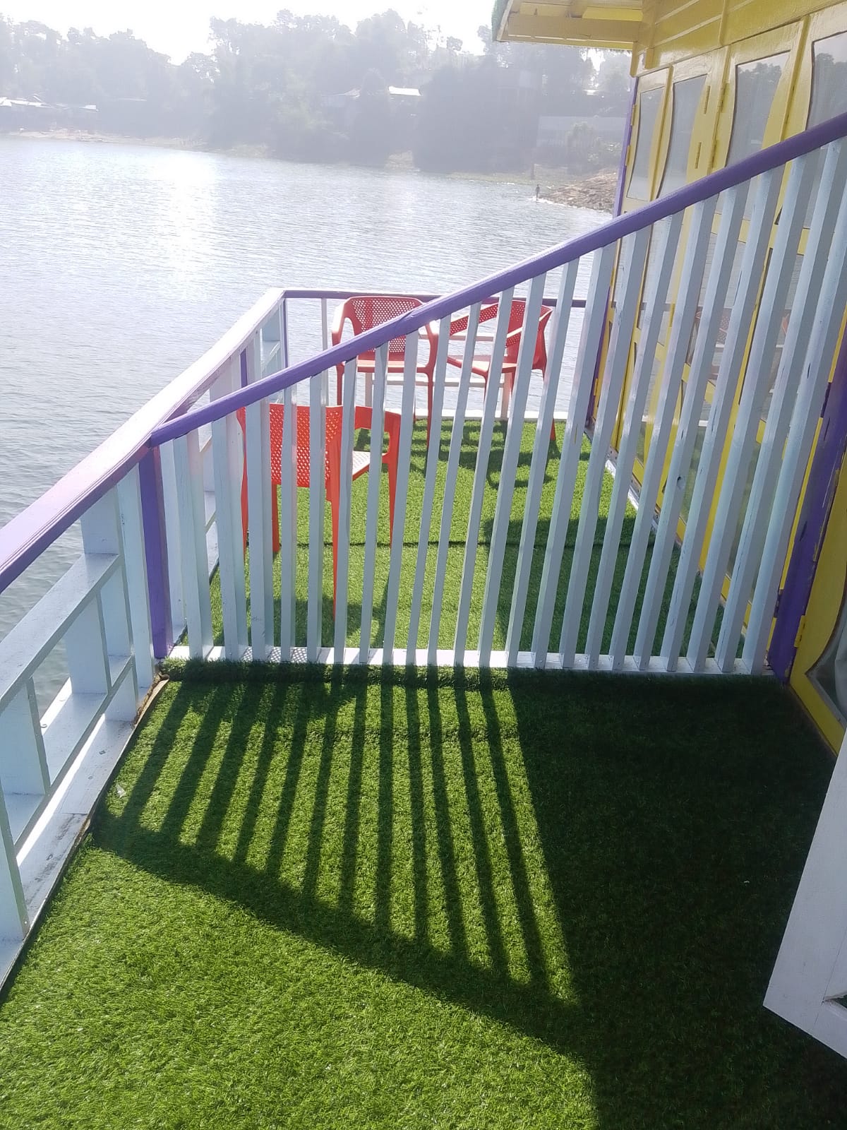 Property Image 11, Ship Image, BookMe Accommodation, Comfortable Stay, Affordable Prices.