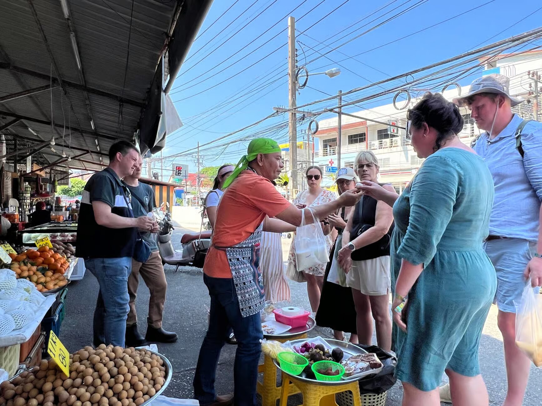 Property Image 4, Ship Image, BookMe Accommodation, Comfortable Stay, Affordable Prices.