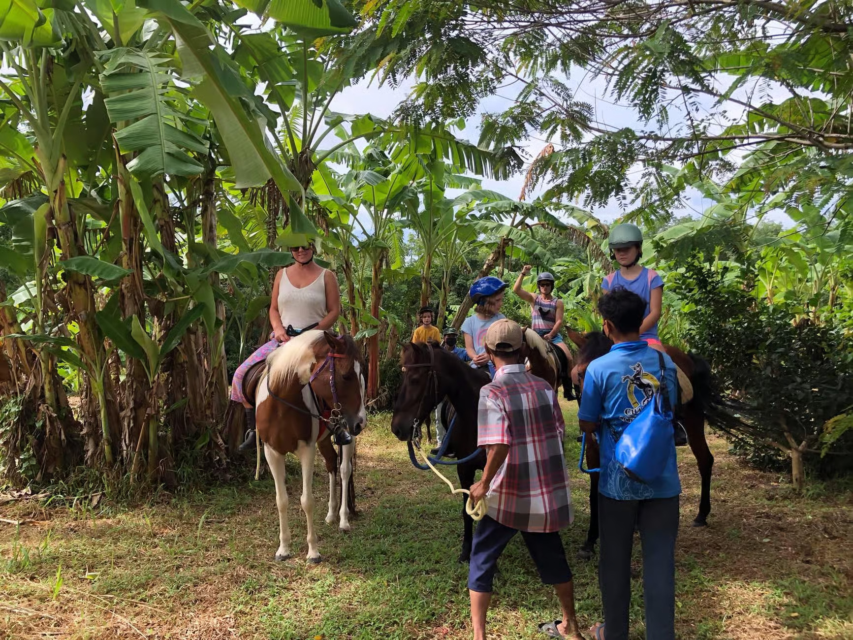 Property Image 4, Ship Image, BookMe Accommodation, Comfortable Stay, Affordable Prices.