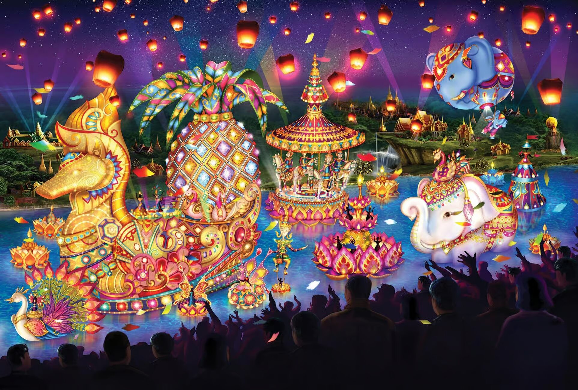 Property Image 8, Ship Image, BookMe Accommodation, Comfortable Stay, Affordable Prices.