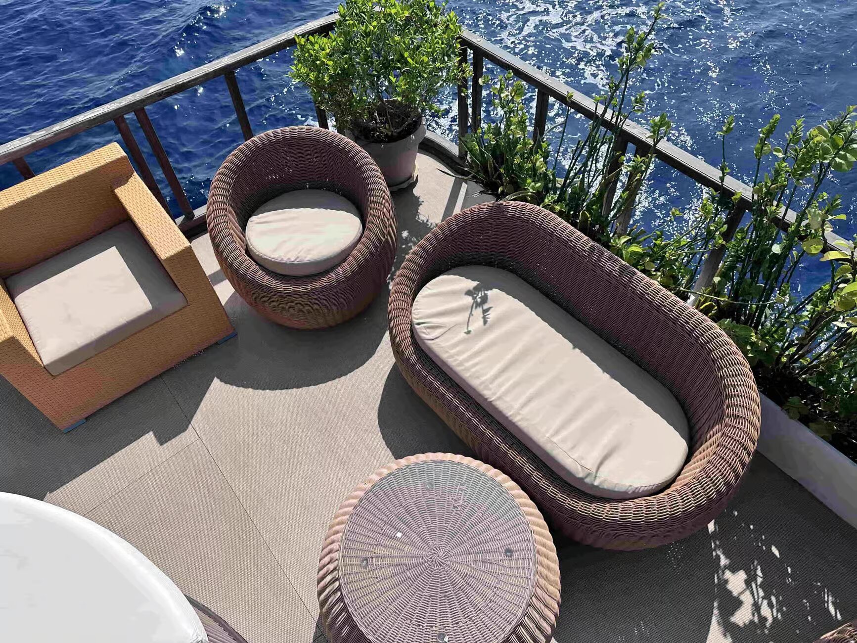 Property Image 5, Ship Image, BookMe Accommodation, Comfortable Stay, Affordable Prices.