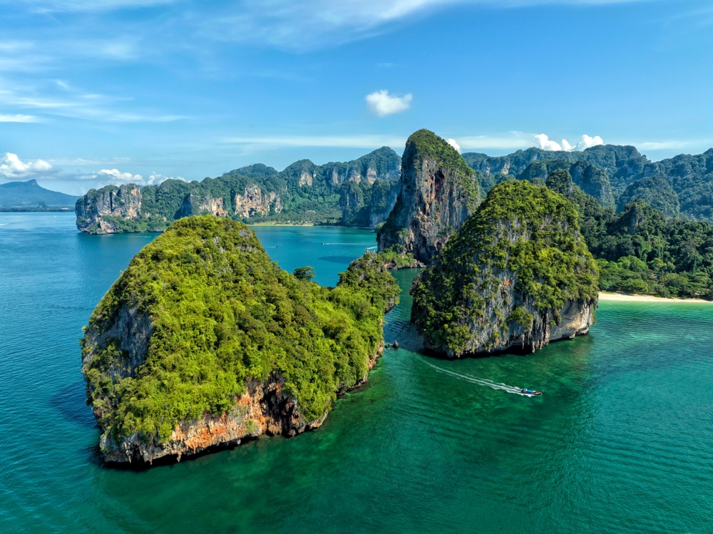 Property Image 3, Ship Image, BookMe Accommodation, Comfortable Stay, Affordable Prices.