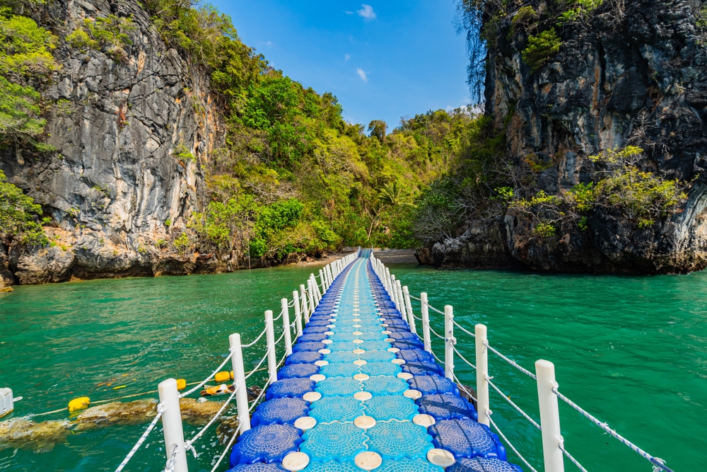 Property Image 5, Ship Image, BookMe Accommodation, Comfortable Stay, Affordable Prices.