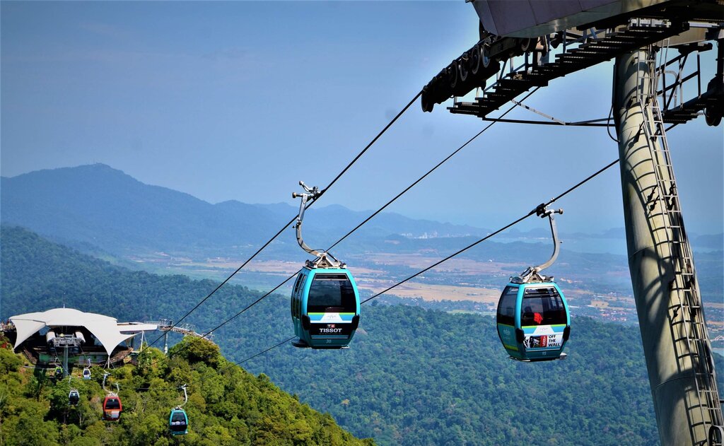 Property Image 3, Ship Image, BookMe Accommodation, Comfortable Stay, Affordable Prices.