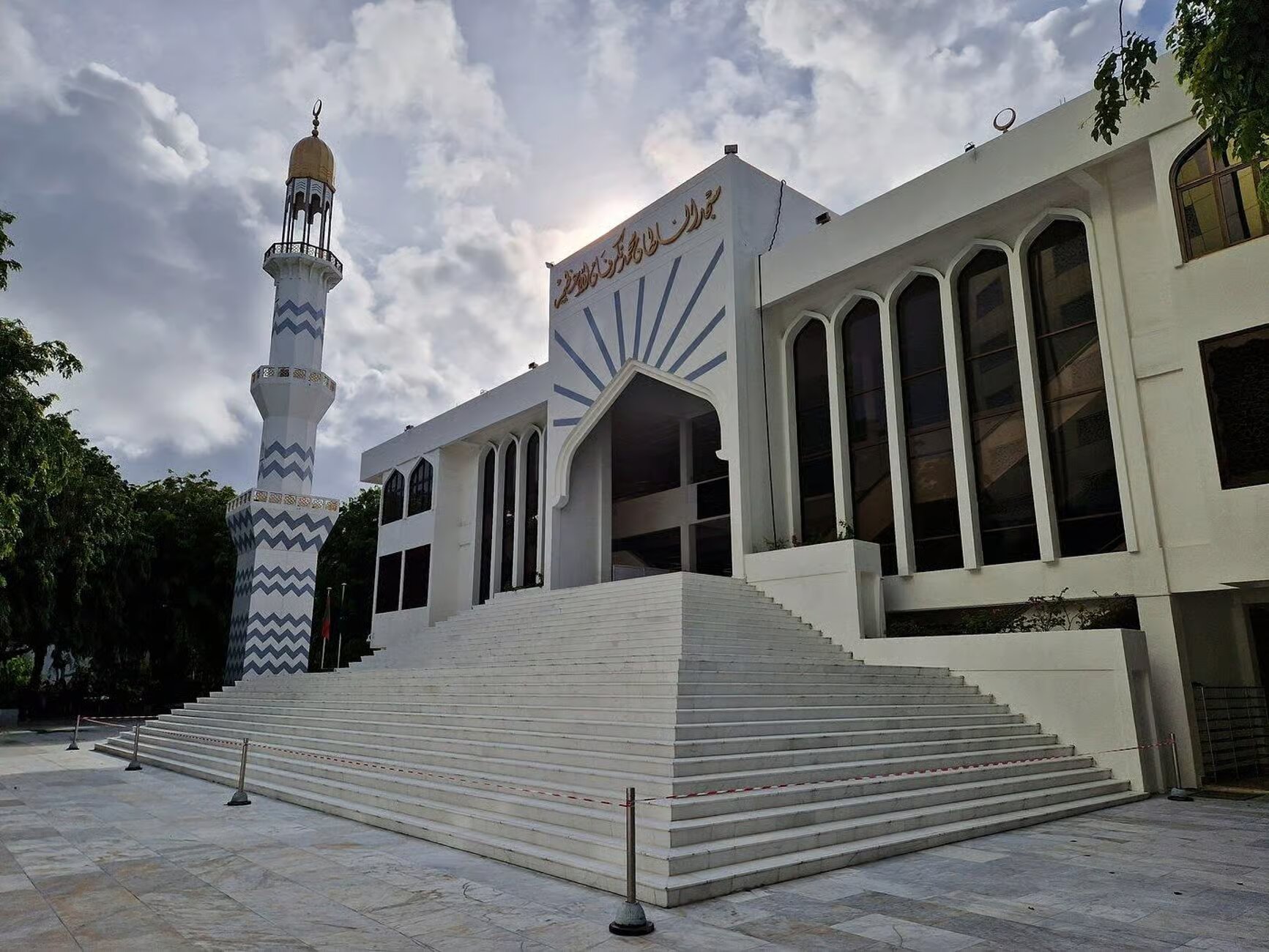 Property Image 9, Ship Image, BookMe Accommodation, Comfortable Stay, Affordable Prices.