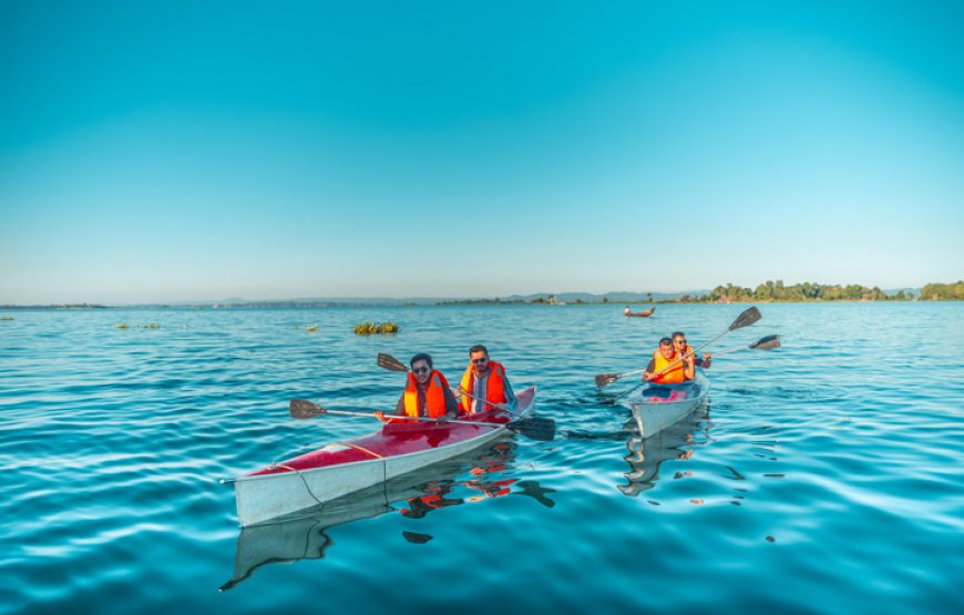 Property Image 18, Ship Image, BookMe Accommodation, Comfortable Stay, Affordable Prices.