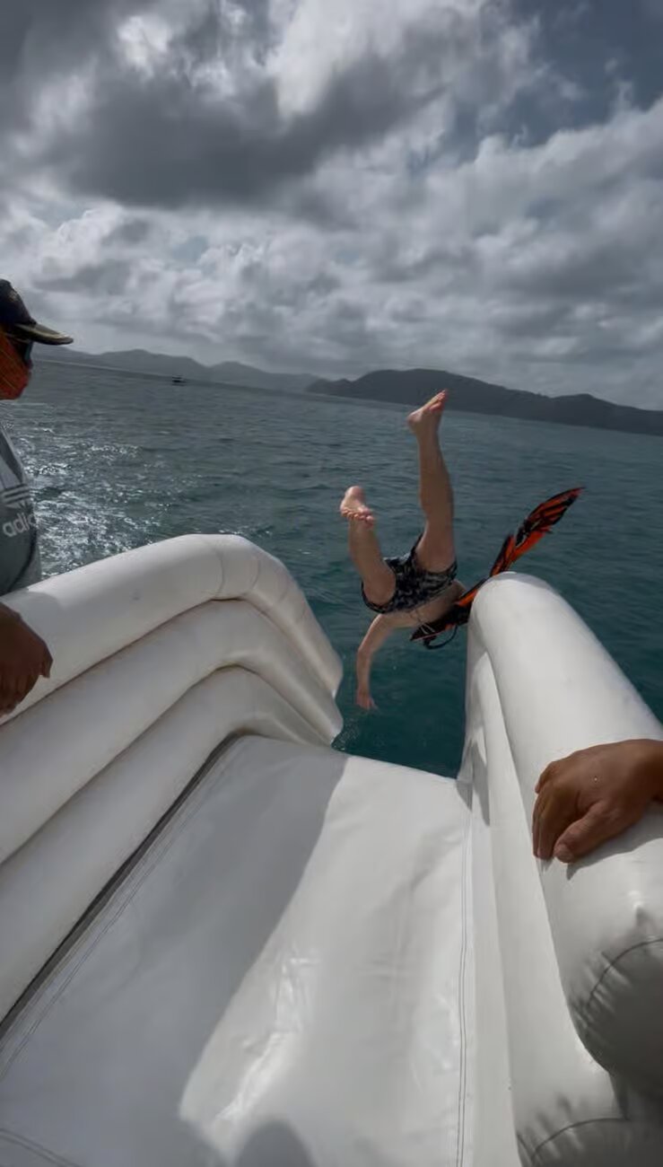 Property Image 3, Ship Image, BookMe Accommodation, Comfortable Stay, Affordable Prices.