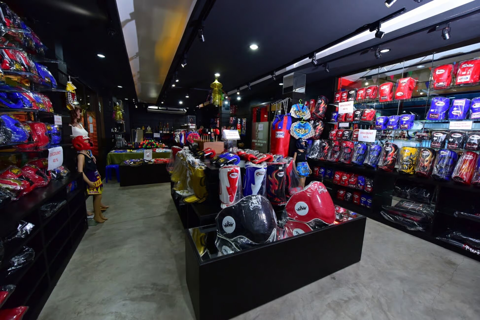 Property Image 4, Ship Image, BookMe Accommodation, Comfortable Stay, Affordable Prices.