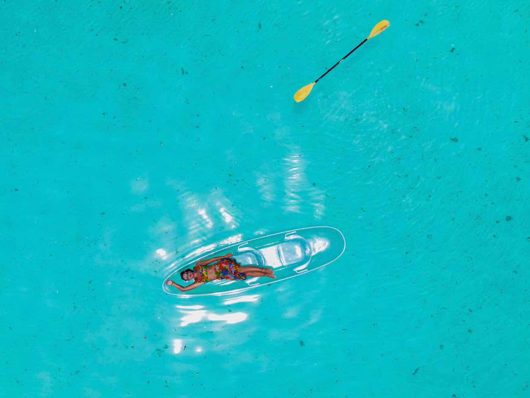 Property Image 1, Ship Image, BookMe Accommodation, Comfortable Stay, Affordable Prices.