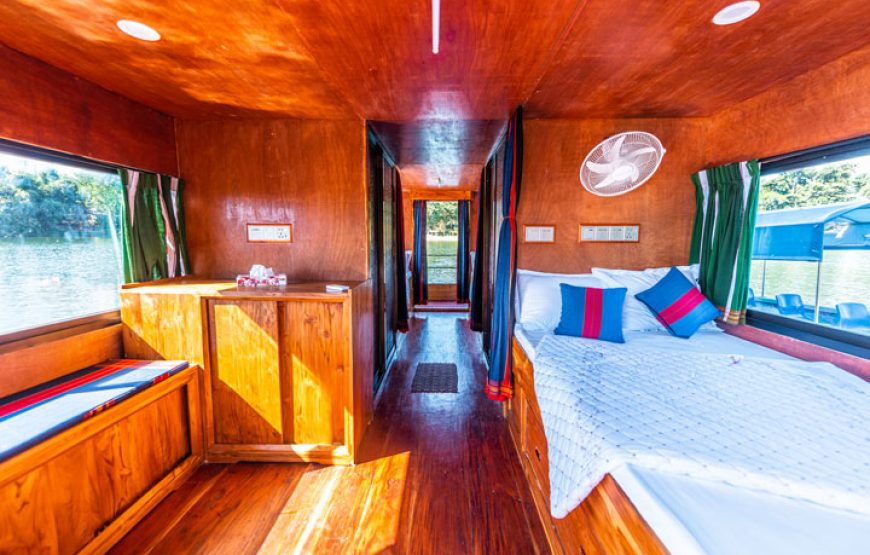 Property Image 15, Ship Image, BookMe Accommodation, Comfortable Stay, Affordable Prices.