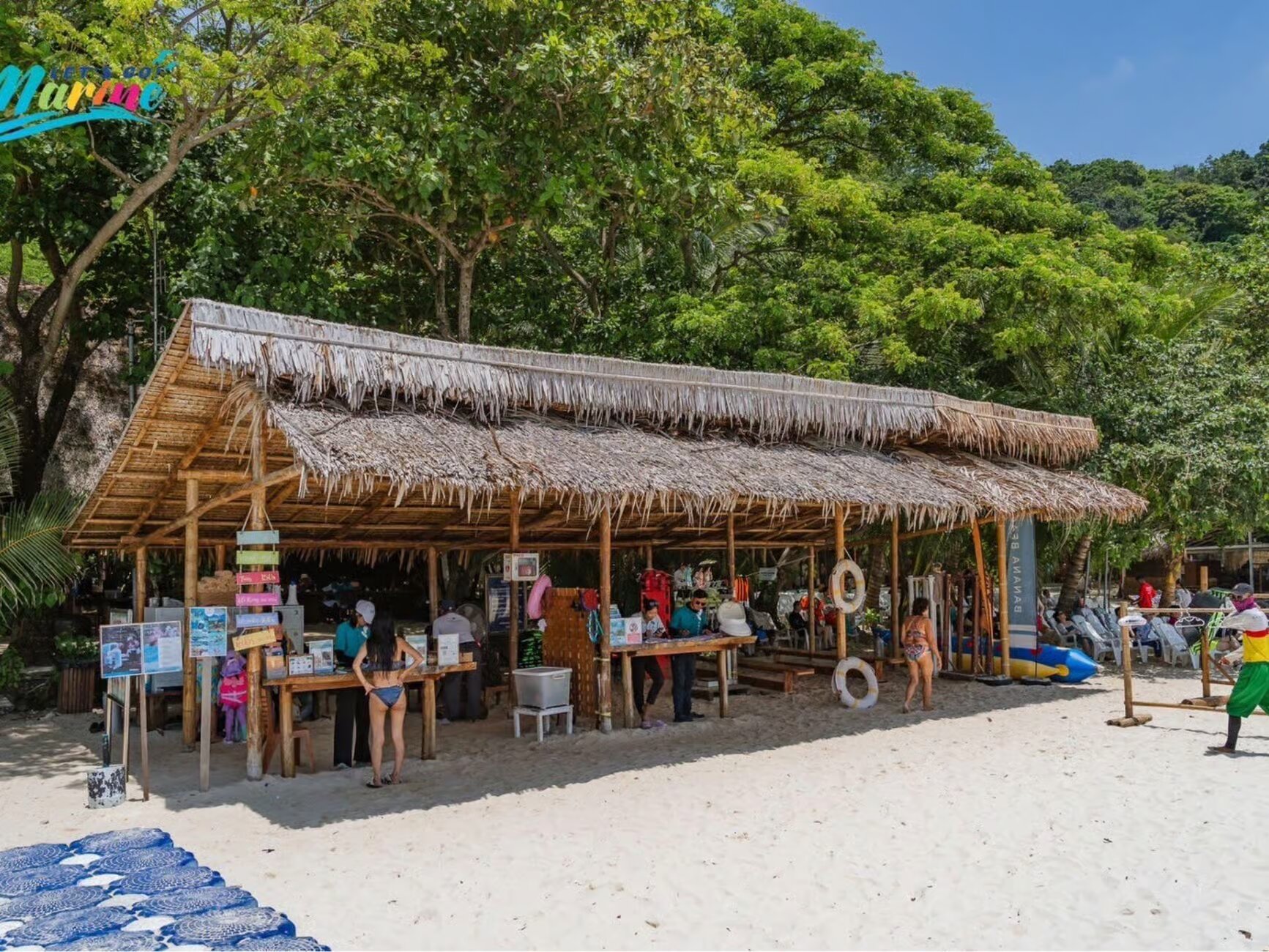 Property Image 12, Ship Image, BookMe Accommodation, Comfortable Stay, Affordable Prices.