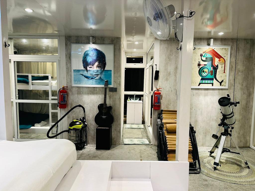 Property Image 10, Ship Image, BookMe Accommodation, Comfortable Stay, Affordable Prices.