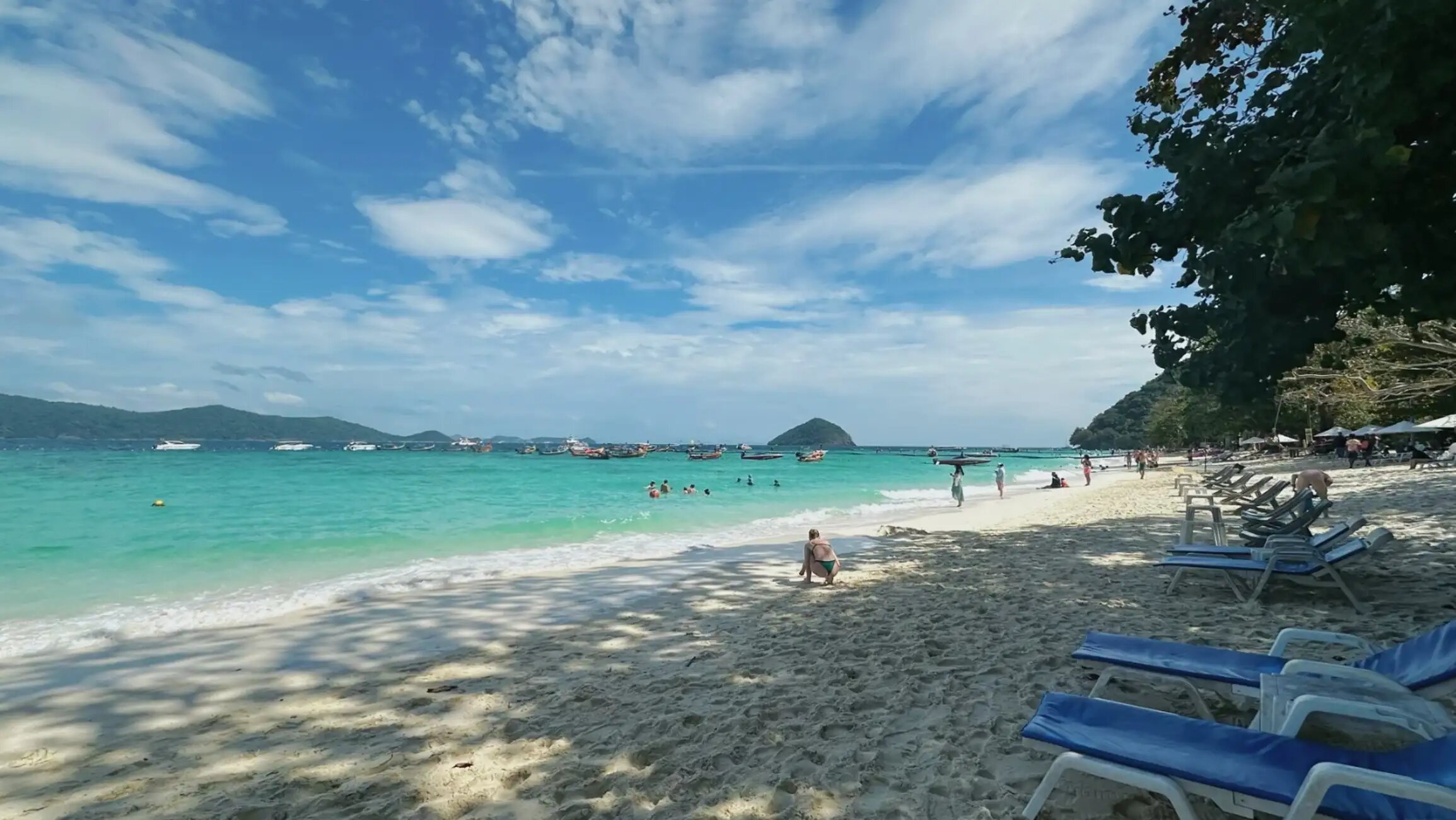 Property Image 4, Ship Image, BookMe Accommodation, Comfortable Stay, Affordable Prices.