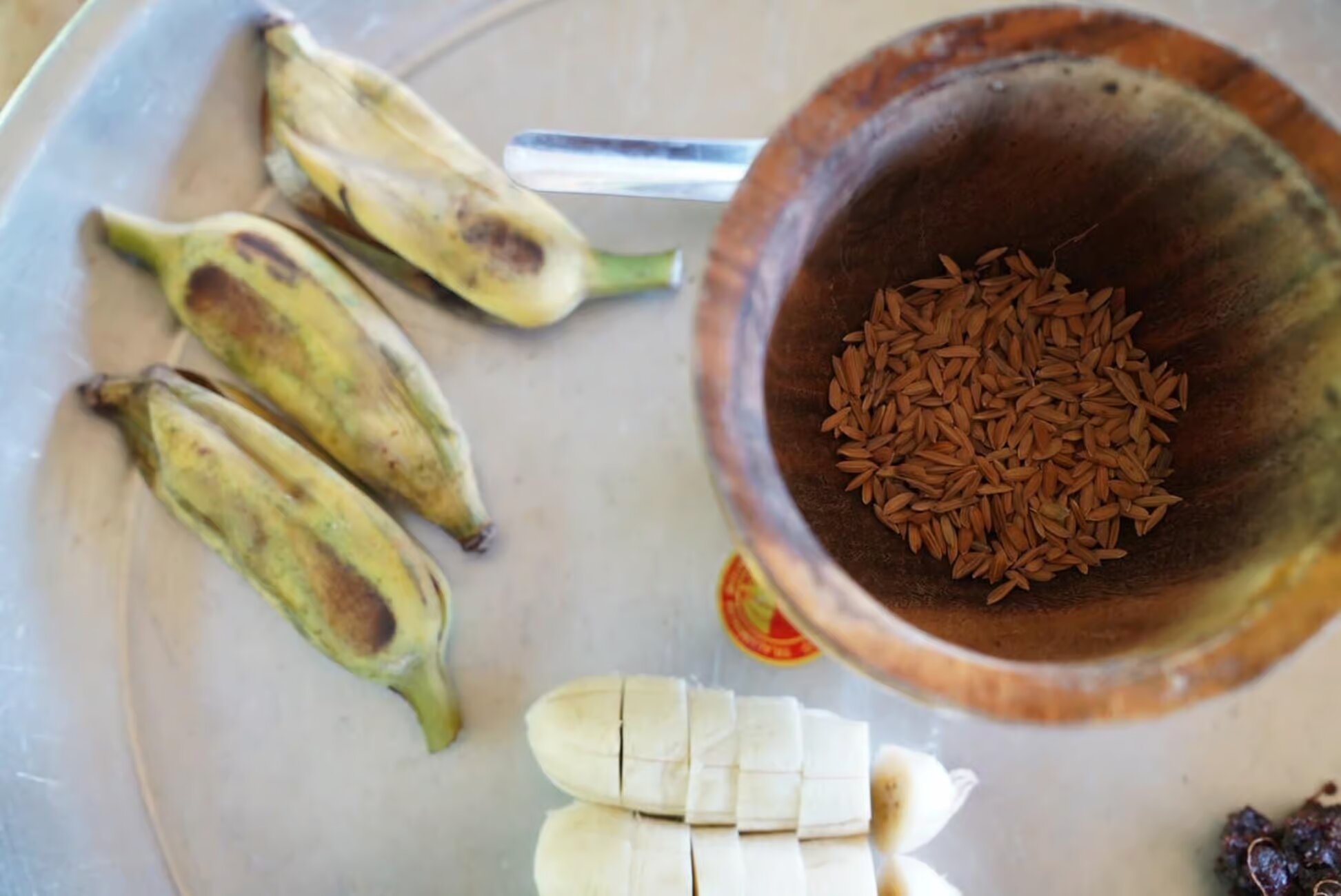 Property Image 3, Ship Image, BookMe Accommodation, Comfortable Stay, Affordable Prices.