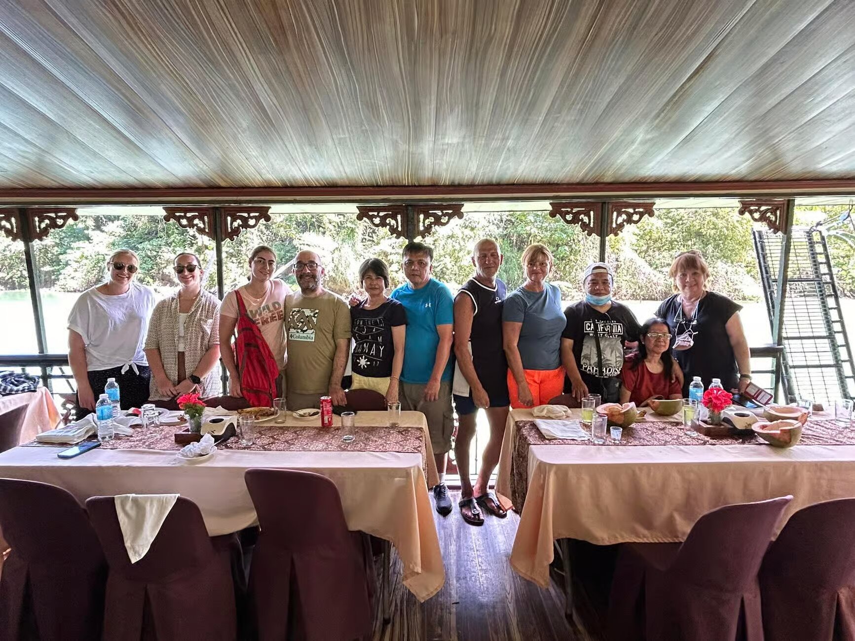 Property Image 9, Ship Image, BookMe Accommodation, Comfortable Stay, Affordable Prices.