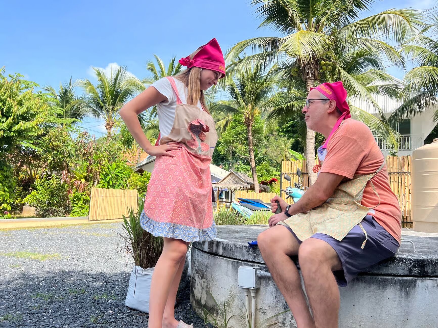 Property Image 1, Ship Image, BookMe Accommodation, Comfortable Stay, Affordable Prices.