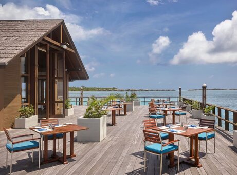 Property Image 1, Ship Image, BookMe Accommodation, Comfortable Stay, Affordable Prices.