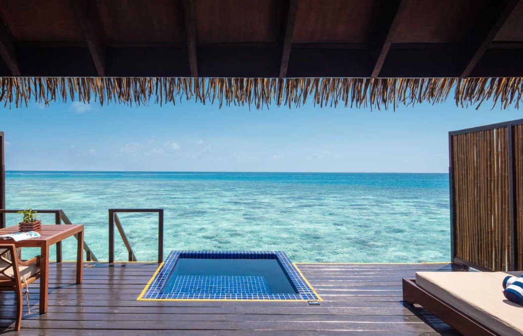 Property Image 6, Ship Image, BookMe Accommodation, Comfortable Stay, Affordable Prices.