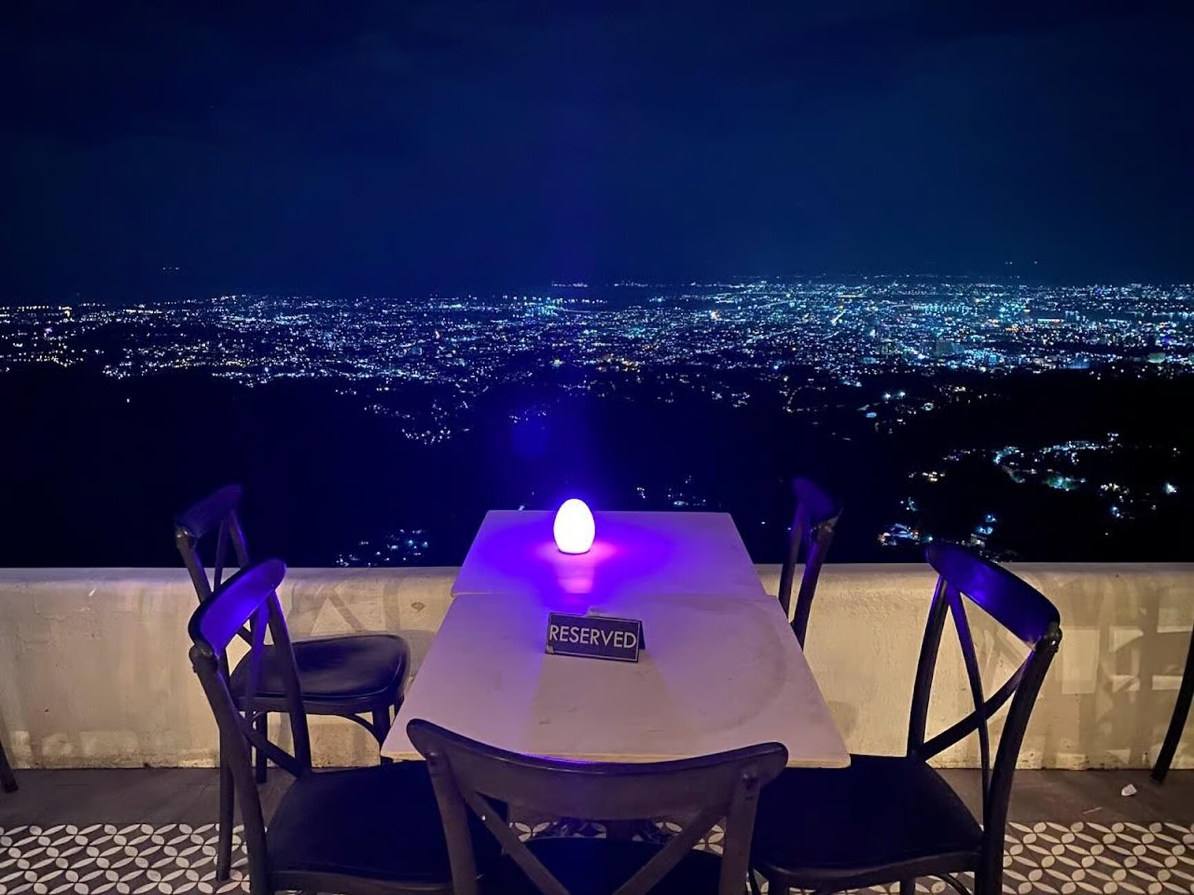 Property Image 5, Ship Image, BookMe Accommodation, Comfortable Stay, Affordable Prices.