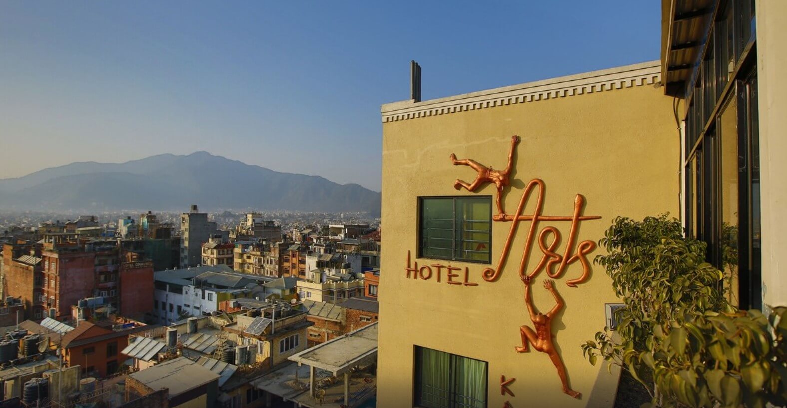 Property Image 14, Ship Image, BookMe Accommodation, Comfortable Stay, Affordable Prices.