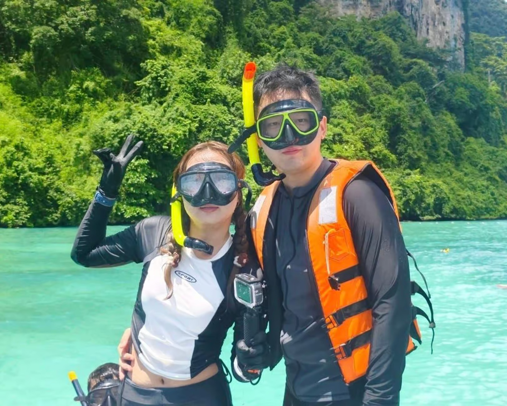 Property Image 10, Ship Image, BookMe Accommodation, Comfortable Stay, Affordable Prices.