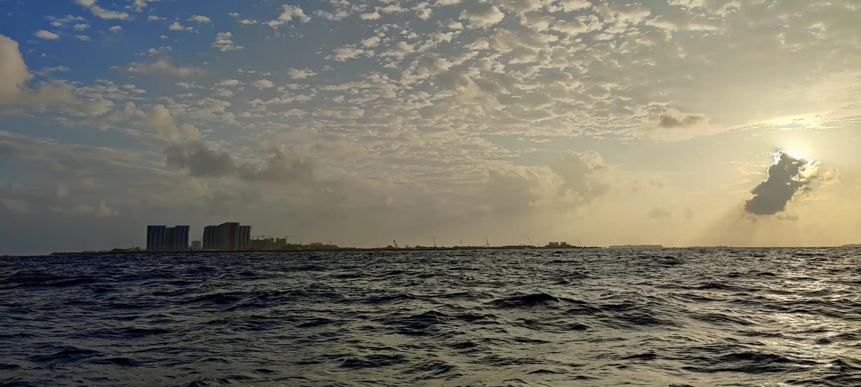 Property Image 3, Ship Image, BookMe Accommodation, Comfortable Stay, Affordable Prices.