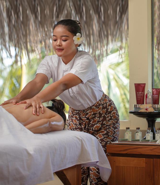 Property Image 5, Ship Image, BookMe Accommodation, Comfortable Stay, Affordable Prices.