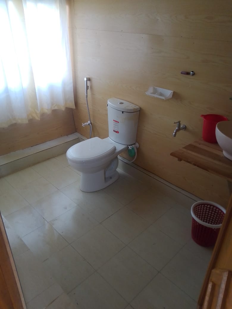 Property Image 17, Ship Image, BookMe Accommodation, Comfortable Stay, Affordable Prices.