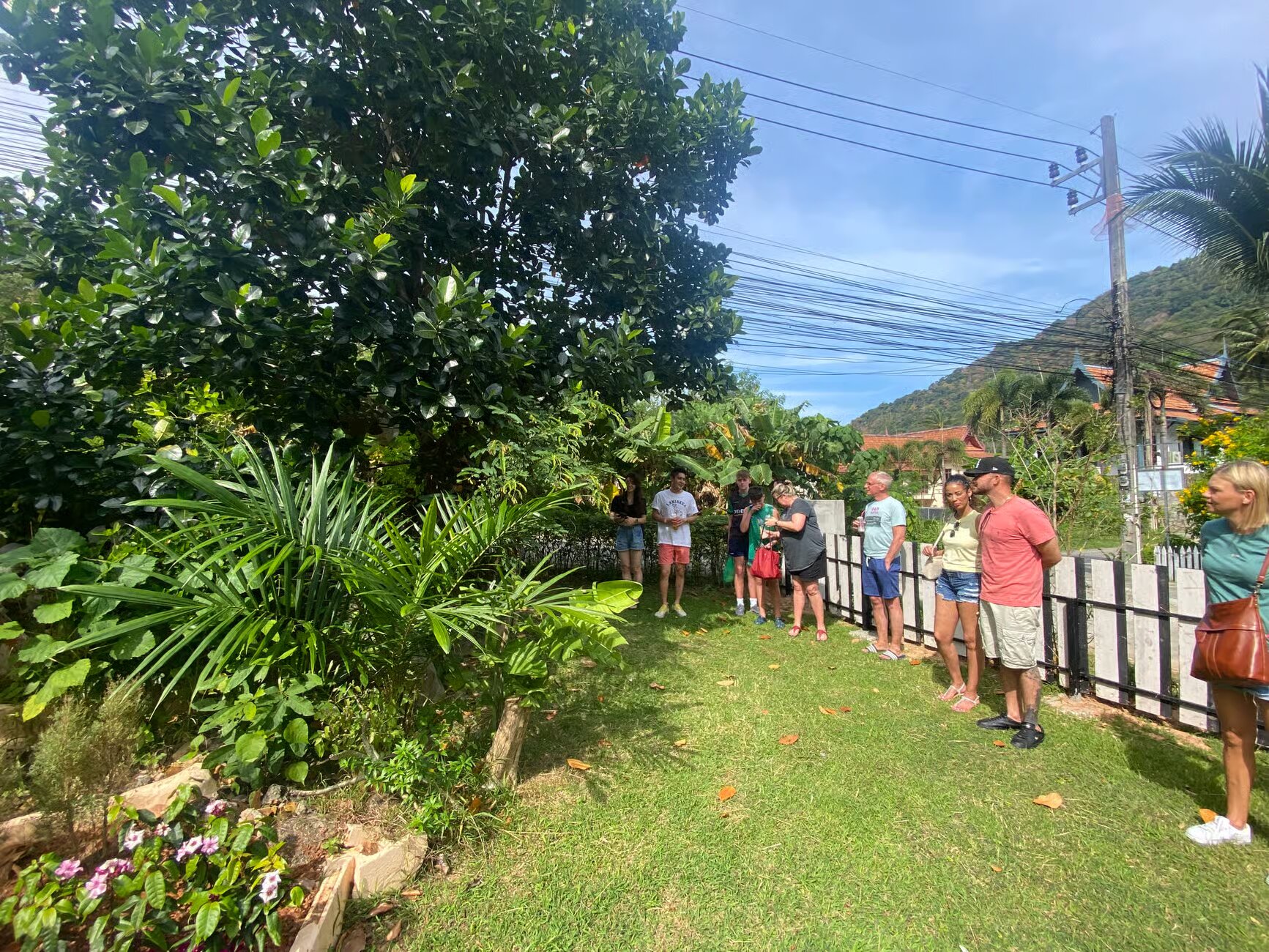 Property Image 9, Ship Image, BookMe Accommodation, Comfortable Stay, Affordable Prices.