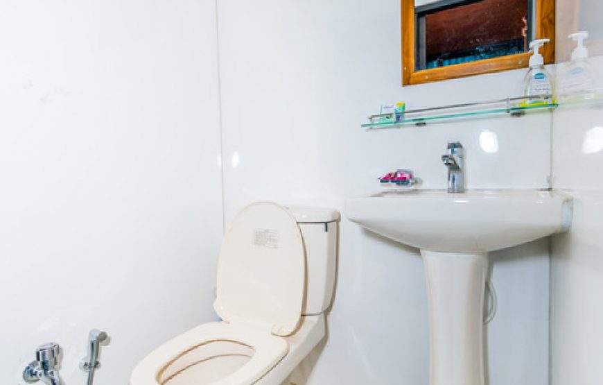 Property Image 10, Ship Image, BookMe Accommodation, Comfortable Stay, Affordable Prices.