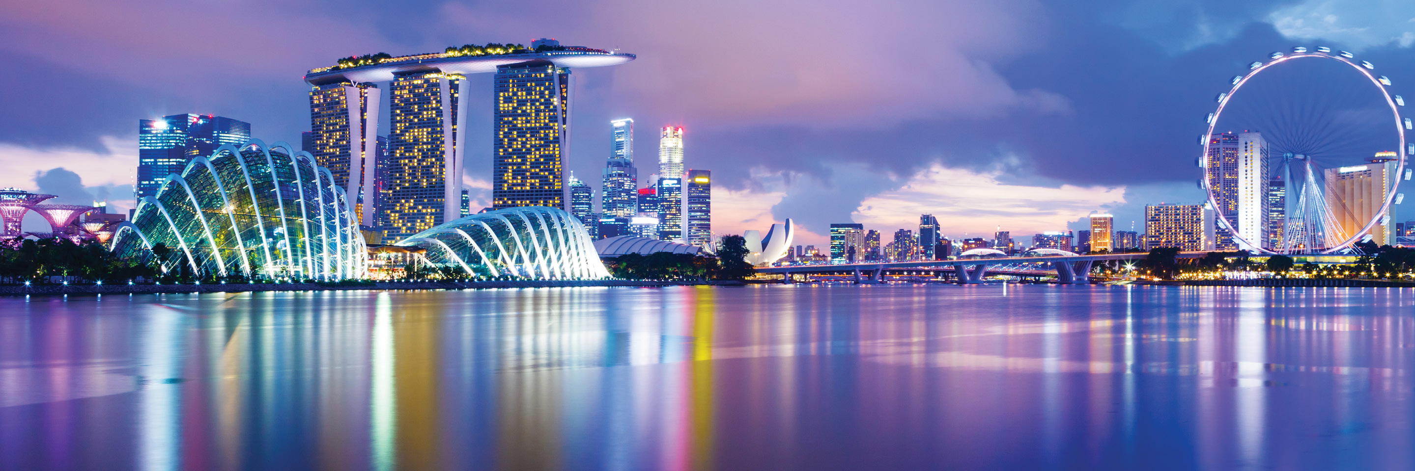 Image of Tourist Visa Only, Visa Details, Travel Visa Information, BookMe Travel Services.