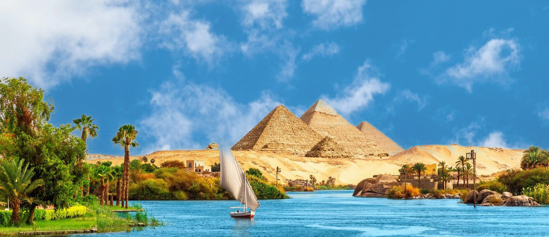 Image of Tourist Visa Only, Visa Details, Travel Visa Information, BookMe Travel Services.