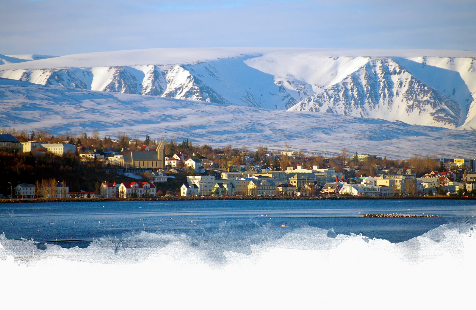 Image of Tourist Visa Only, Visa Details, Travel Visa Information, BookMe Travel Services.