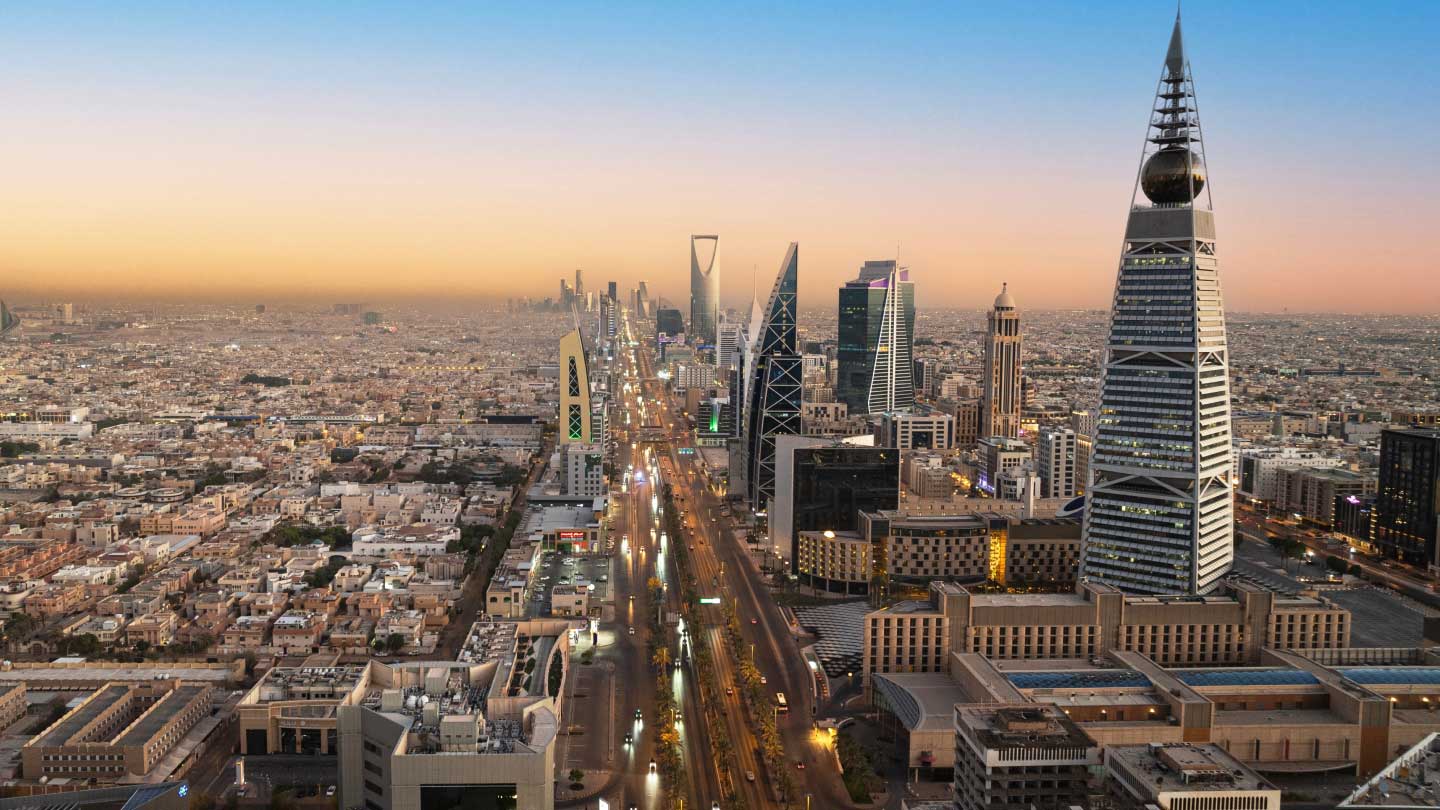 Image of Umrah Visa, Visa Details, Travel Visa Information, BookMe Travel Services.